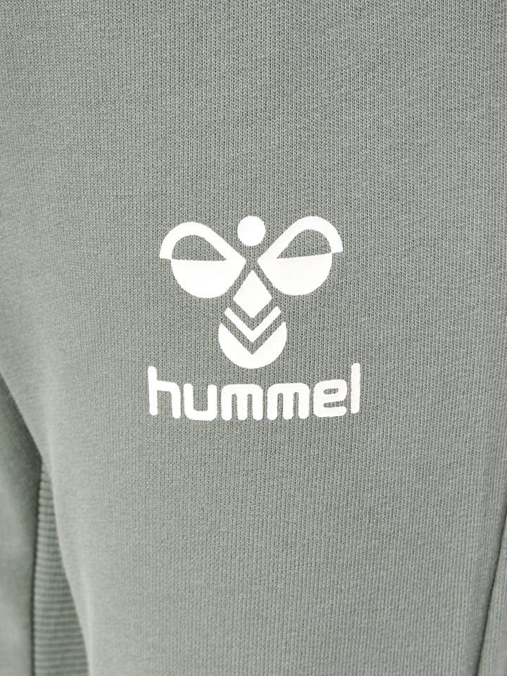 Hummel Hummel Hose Hmlapple Kinder in SHADOW günstig kaufen