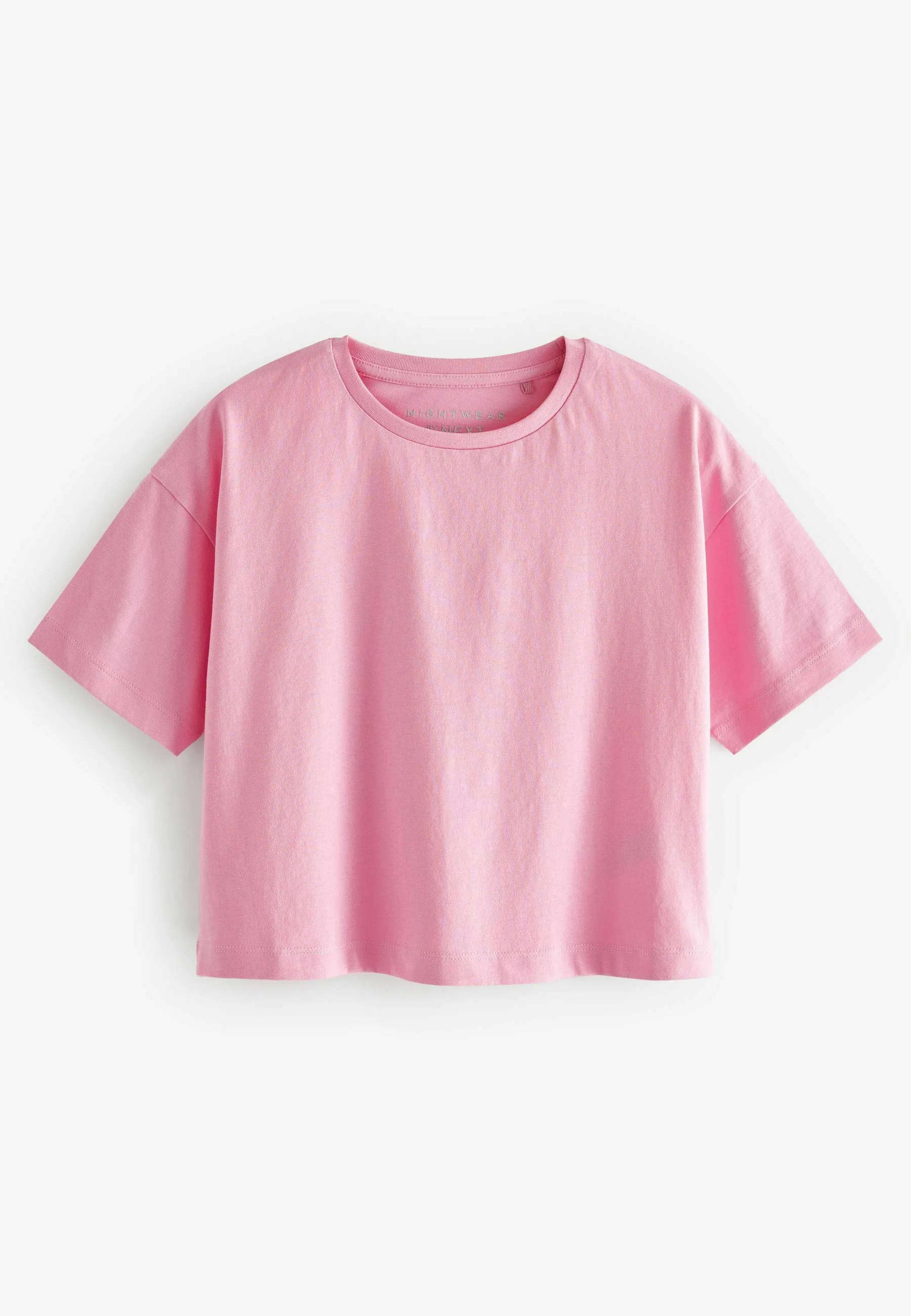 Siguiente PIJAMAS PACK DE 2 - Pijamas