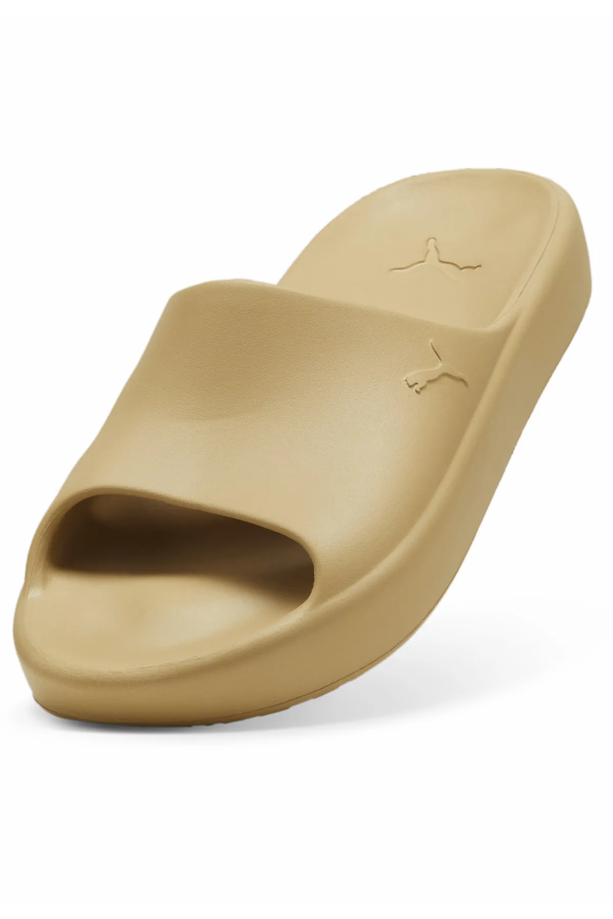 Puma  Shibui Katzensandalen