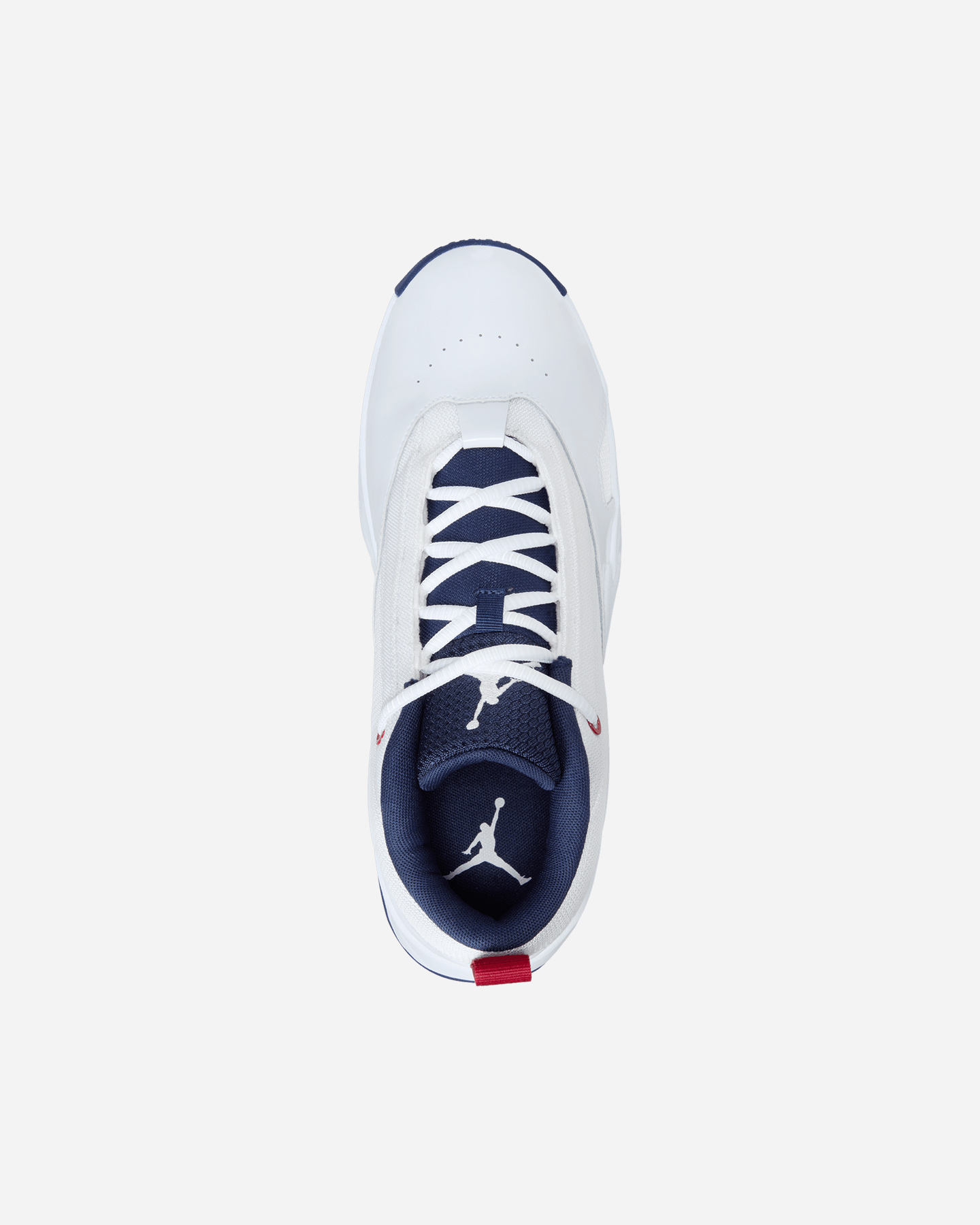 Buty sportowe Nike Jordan Max Aura 6 M FQ8298-100