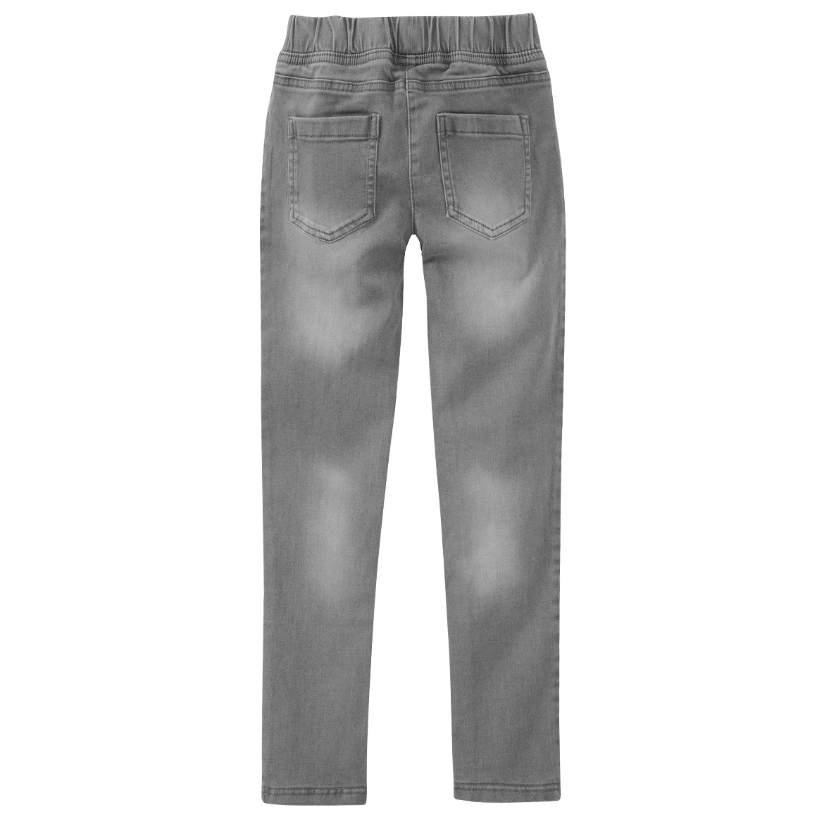 Mädchen Jeggings