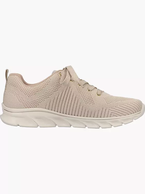 Rieker Damen Sneaker Low