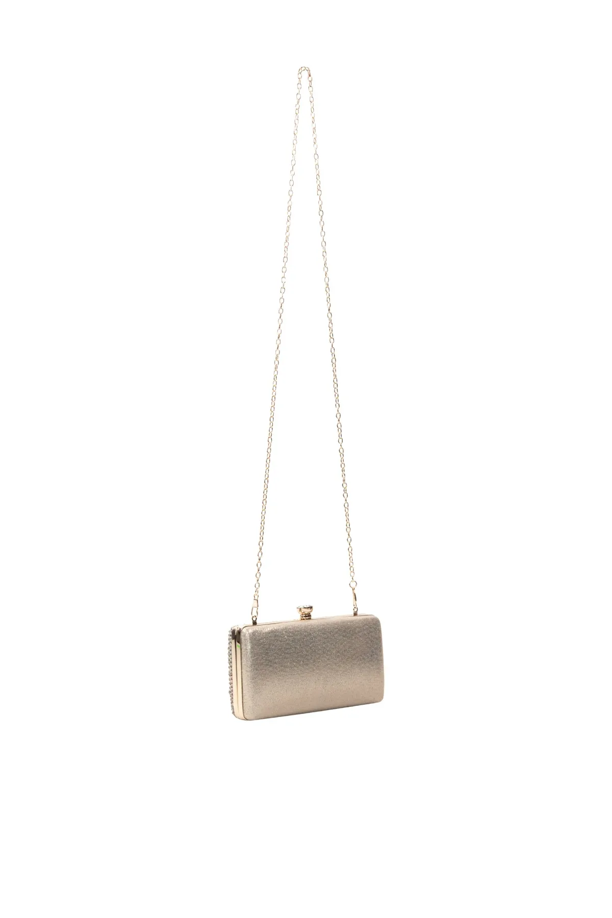 Faina  Clutch/Abendtasche tassia