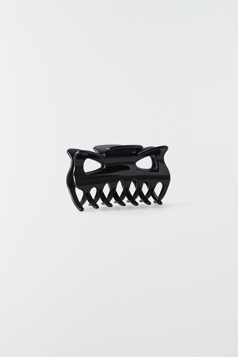 Billie hair clips