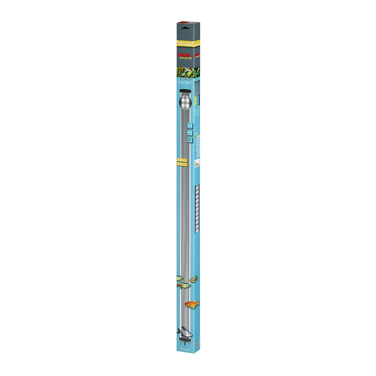 Eheim powerLED+ 953mm günstig kaufen