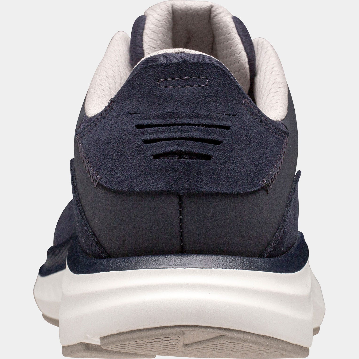 Men’s HP Marine Lifestyle Shoes