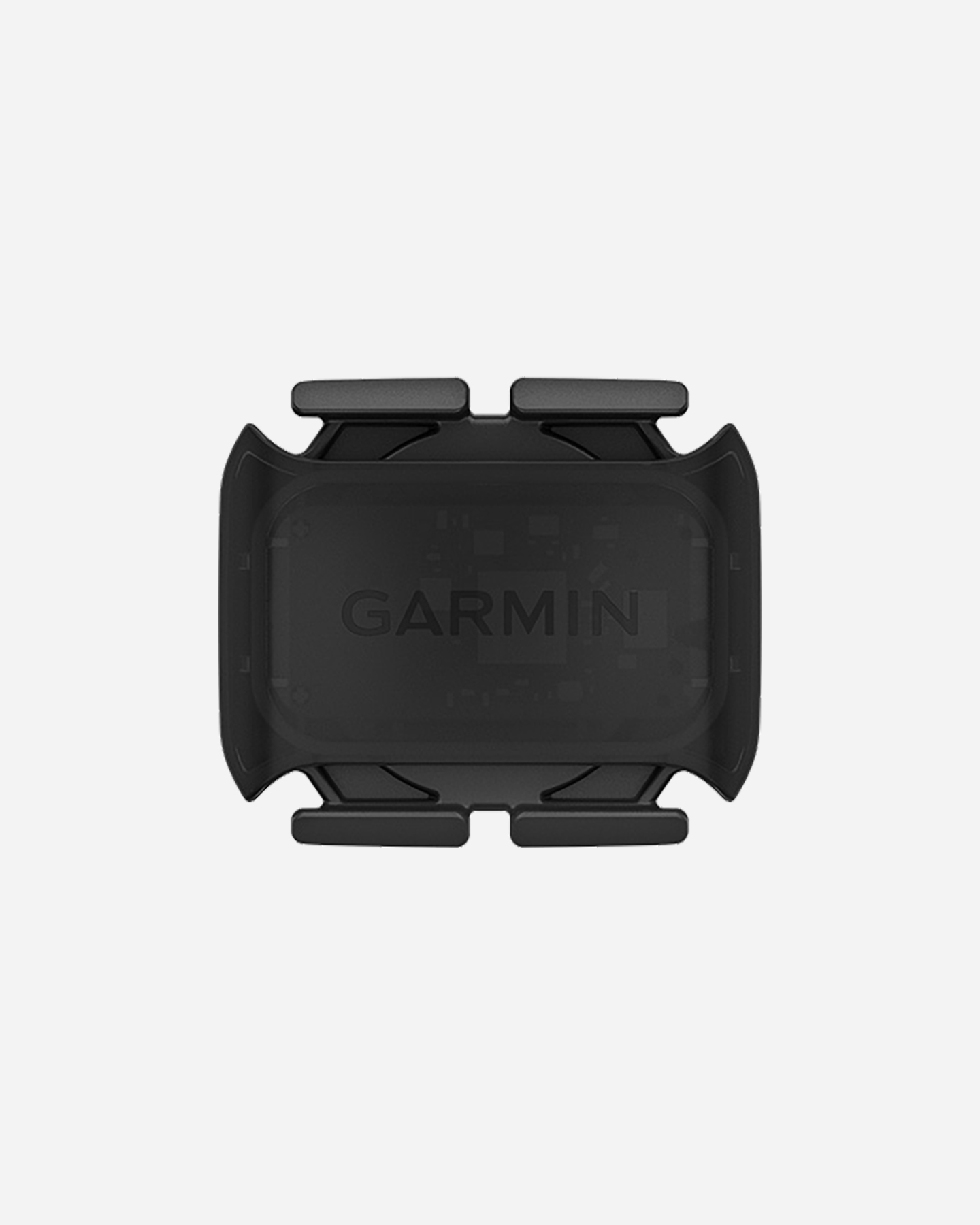 Ciklokompiuteris „Garmin Edge 540“ komplektas 010-02694-11