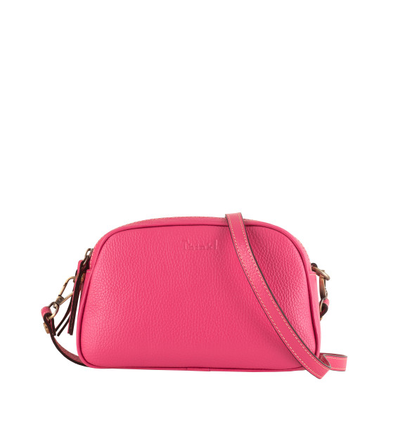 THINK! Tasche - Fuxia