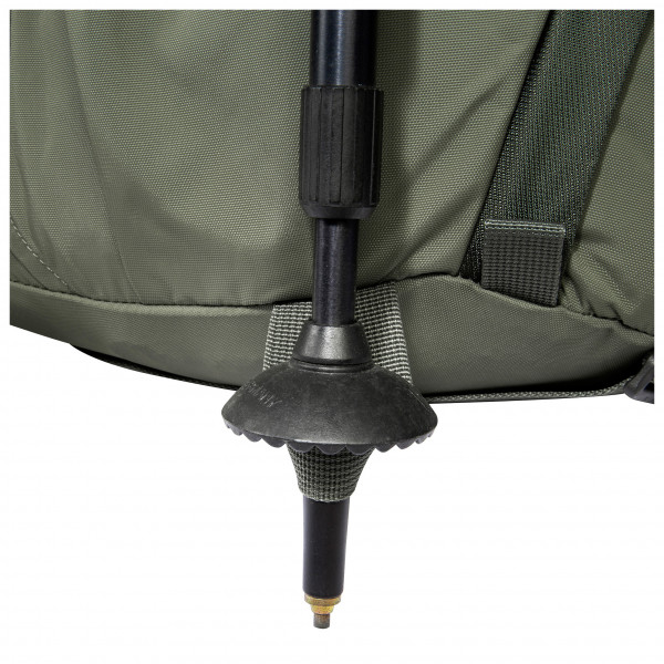 Tatonka - Akela 35 - Wanderrucksack
