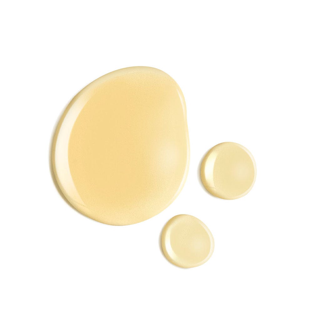 Grow Gorgeous Scalp Care Prebiotic and Vitamin C 10 % Booster 30 ml