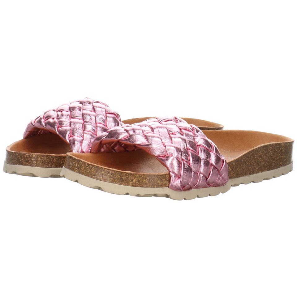 Verbenas Rica Pantolette