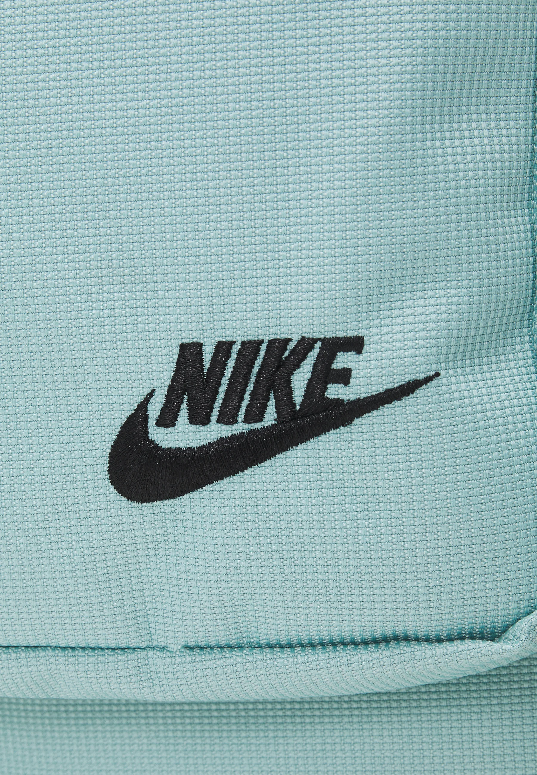 Nike Sportswear HERITAGE EUGENE UNISEX - Mochila
