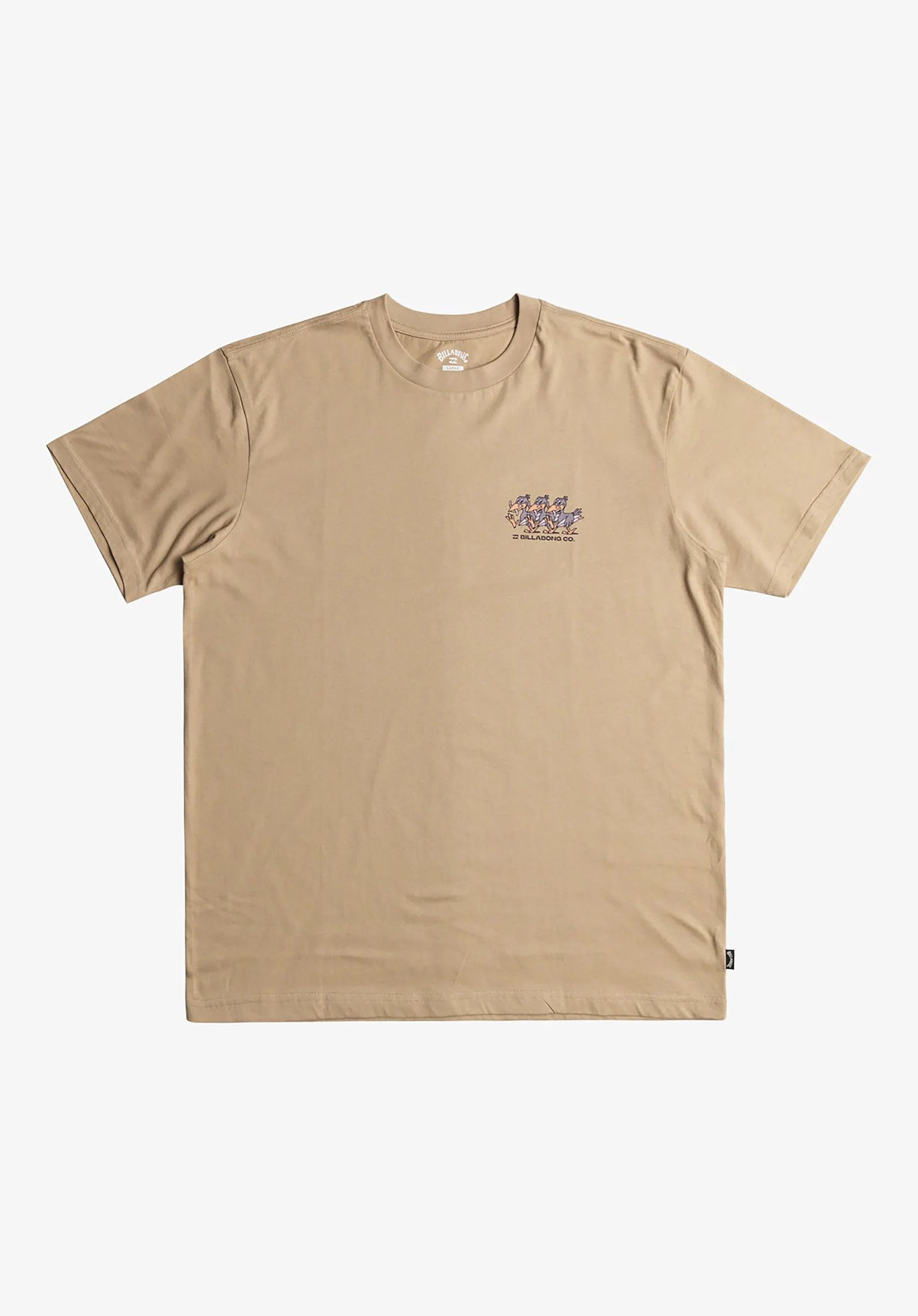 Surf Service
