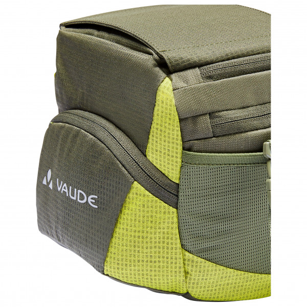 Vaude - OnTour Box M - Lenkertasche