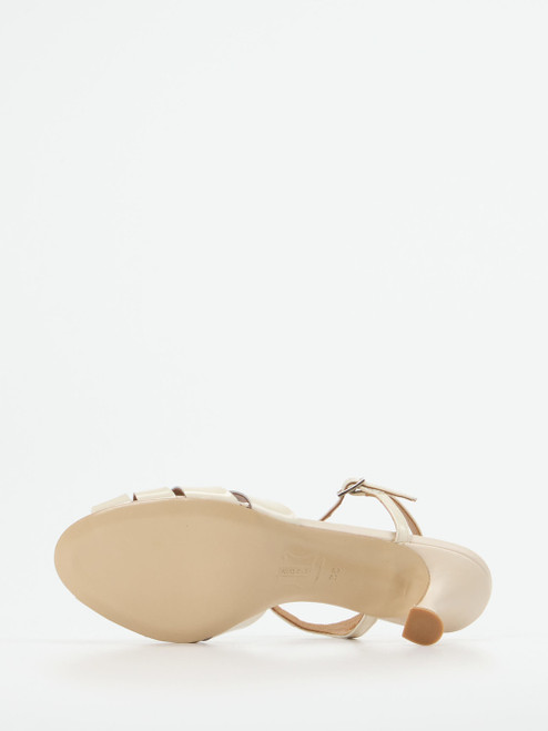 Sandalette-12283790001 Andrea Puccini