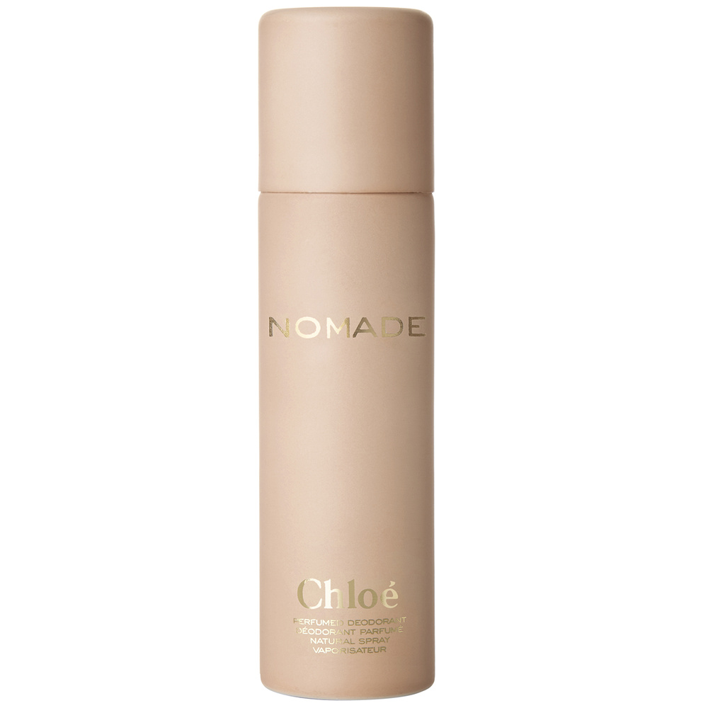 Chloé Nomade Déodorant Spray Parfumé