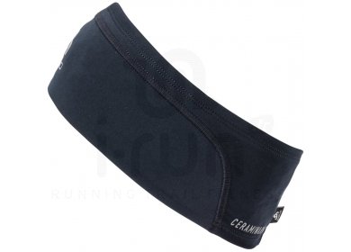 Odlo Ceramiwarm