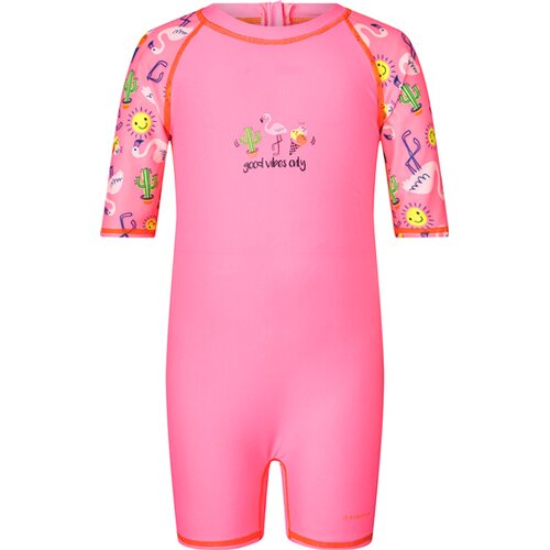 KINDER SHIRT BB SEIKO
