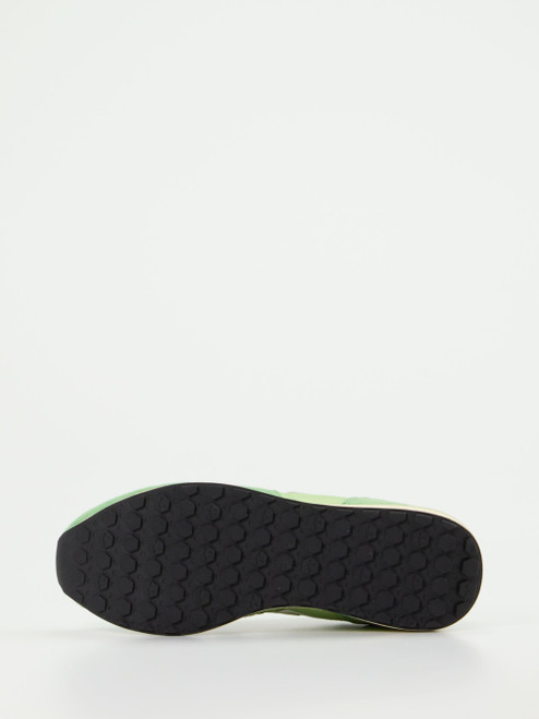 Sneaker-81656590013 Kangaroos