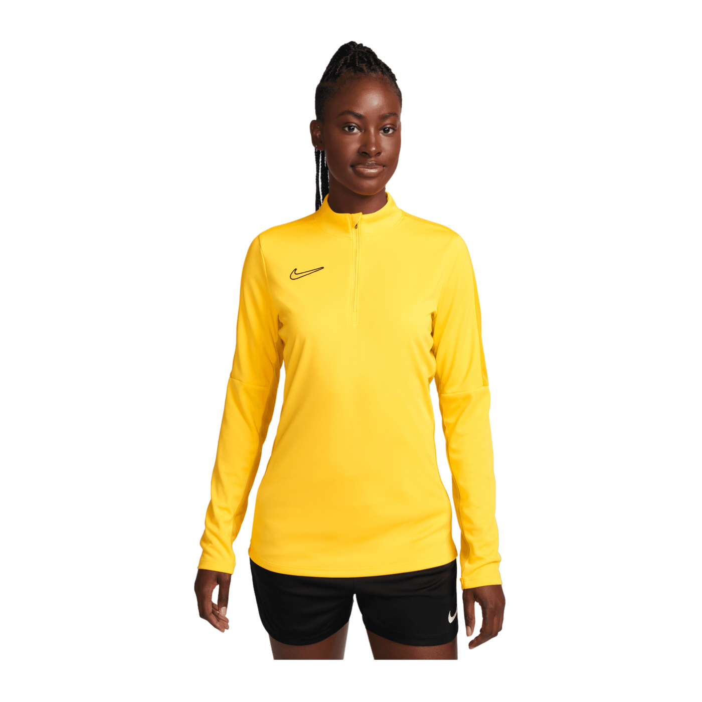 Nike Academy Drilltop Sweatshirt Damen F719