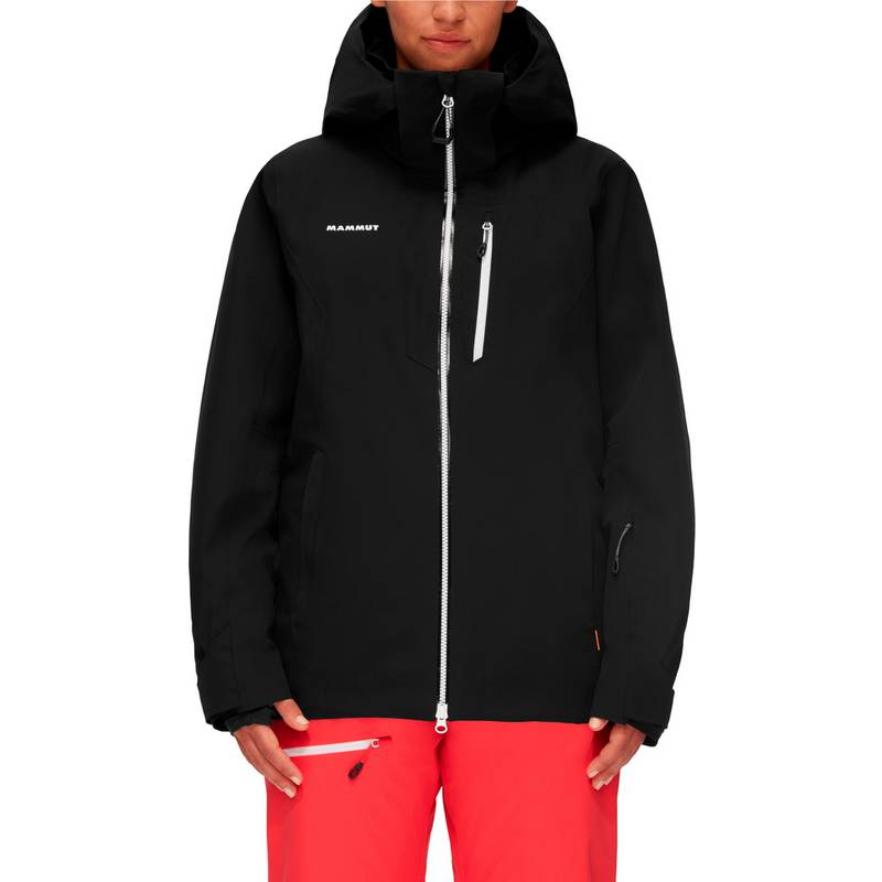Mammut Stoney Skijacke Damen