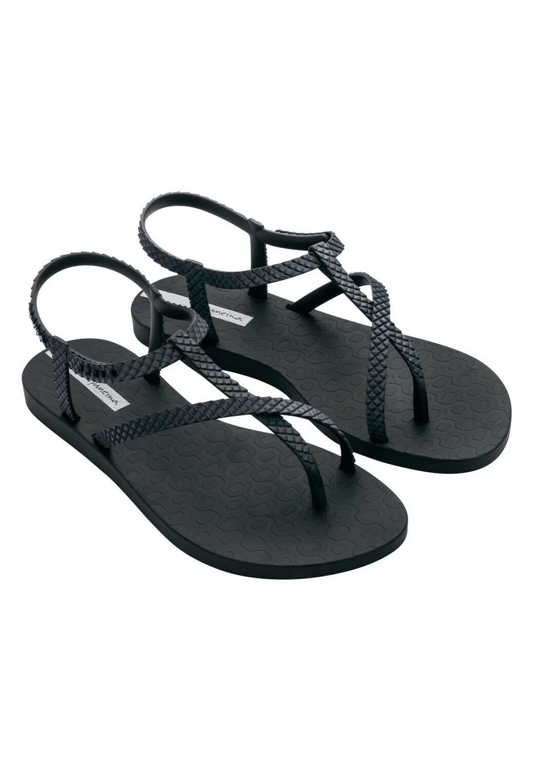 Chanclas Ipanema
