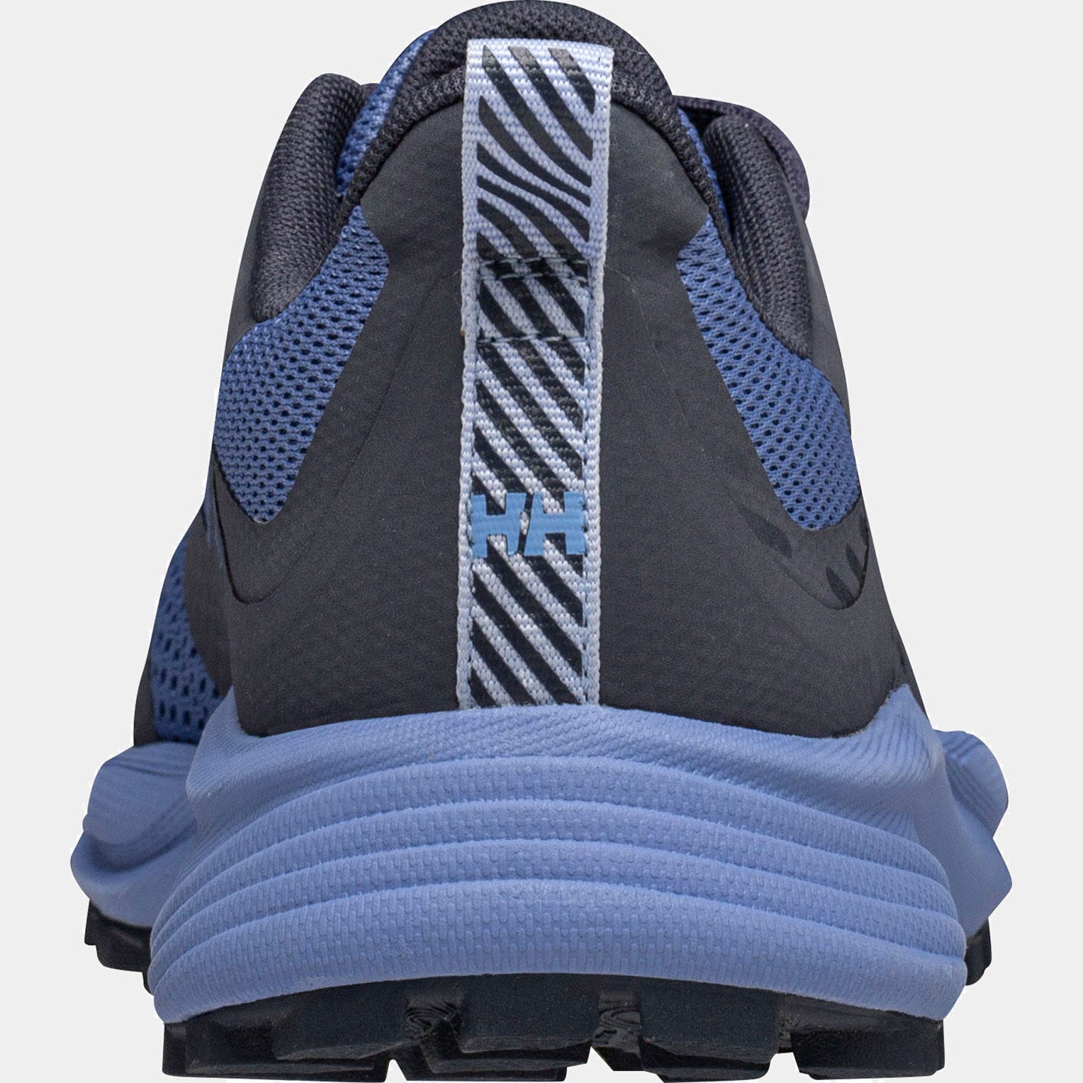 Women's Trail Wizard Running Shoes