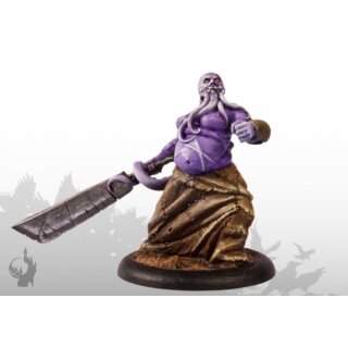 Schlächter (Modell 1)