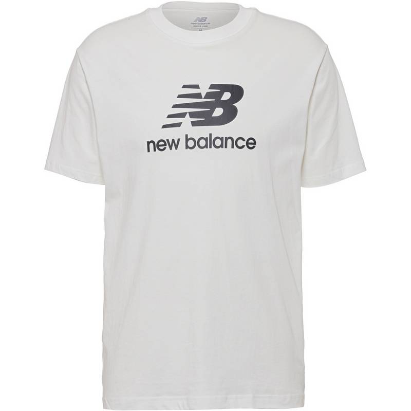 NEW BALANCE Essentials T-Shirt Herren
