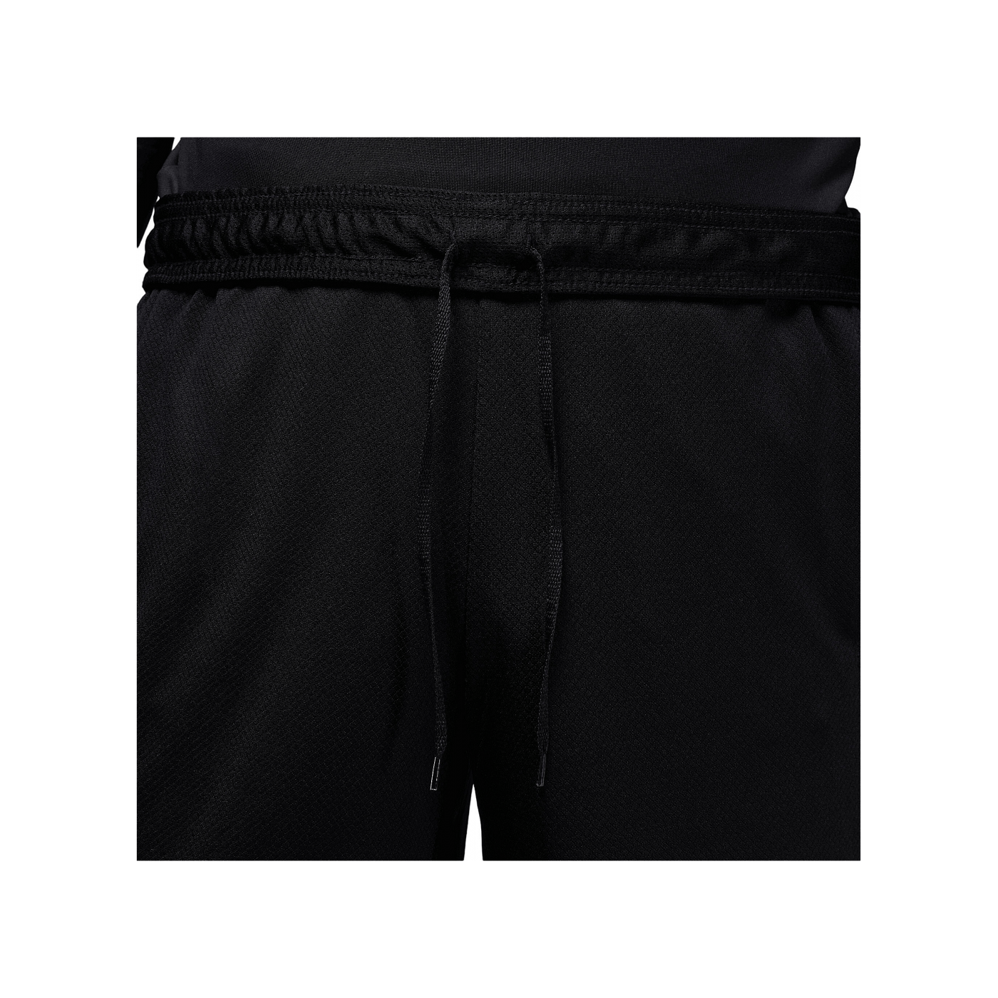 Nike Paris St. Germain Strike Short 3rd Schwarz F010