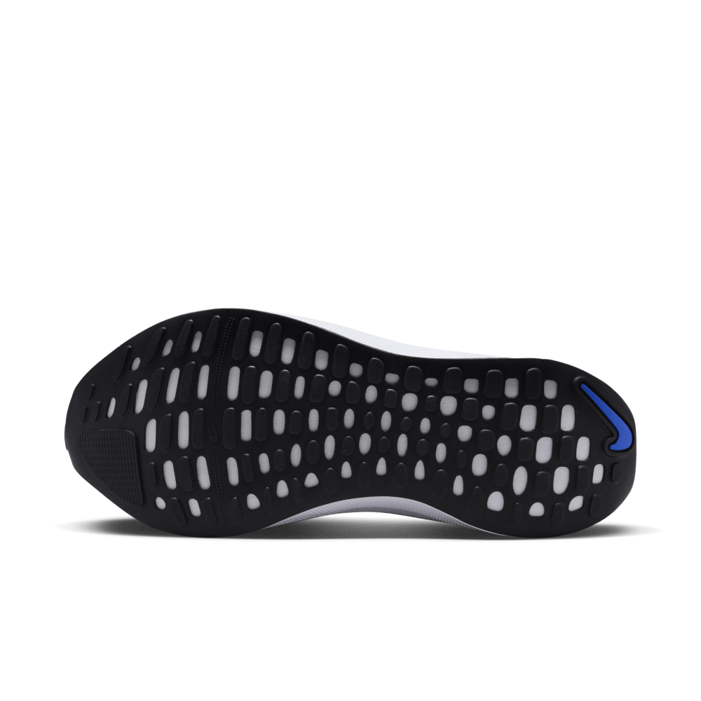 Nike React Infinity Run 4 DR2665-005 / schwarz