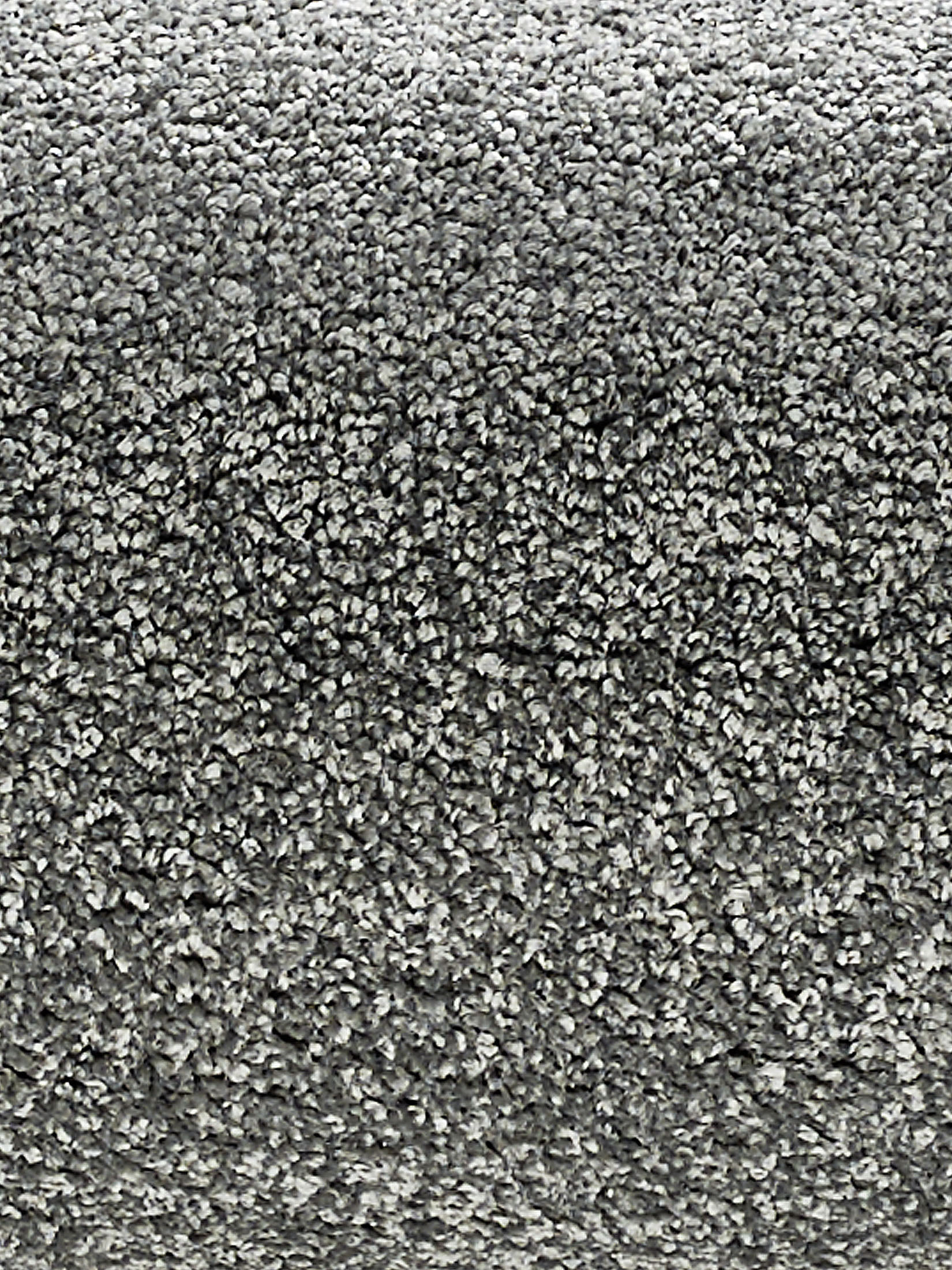 Balance Velours-Teppichboden, Stone 176