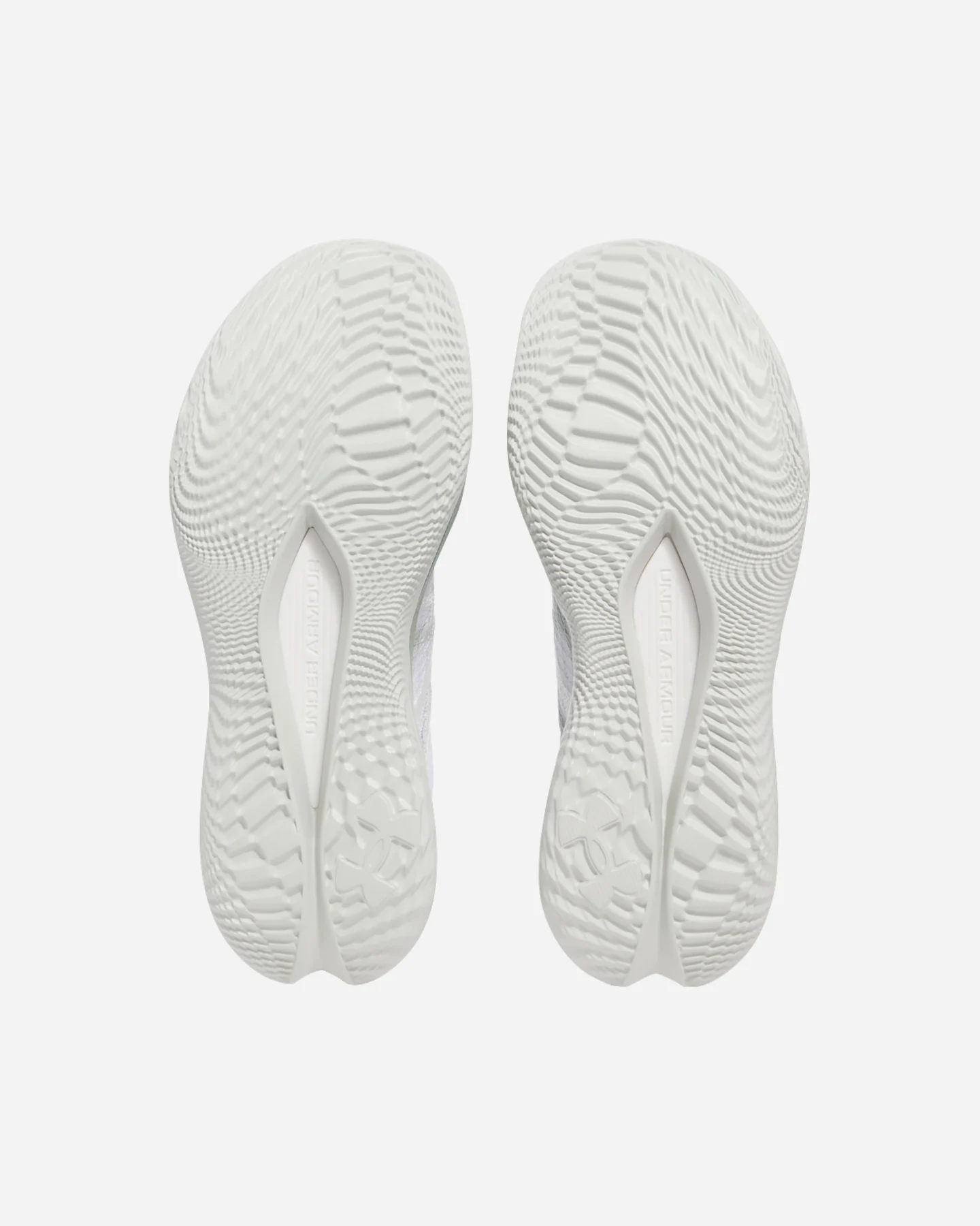 Bežecké topánky Under Armour Velociti Pro M 77-3027560-0103