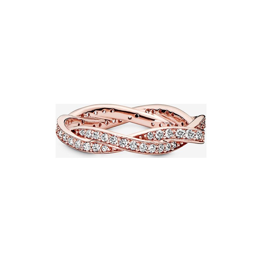 Pandora Damenring Timeless