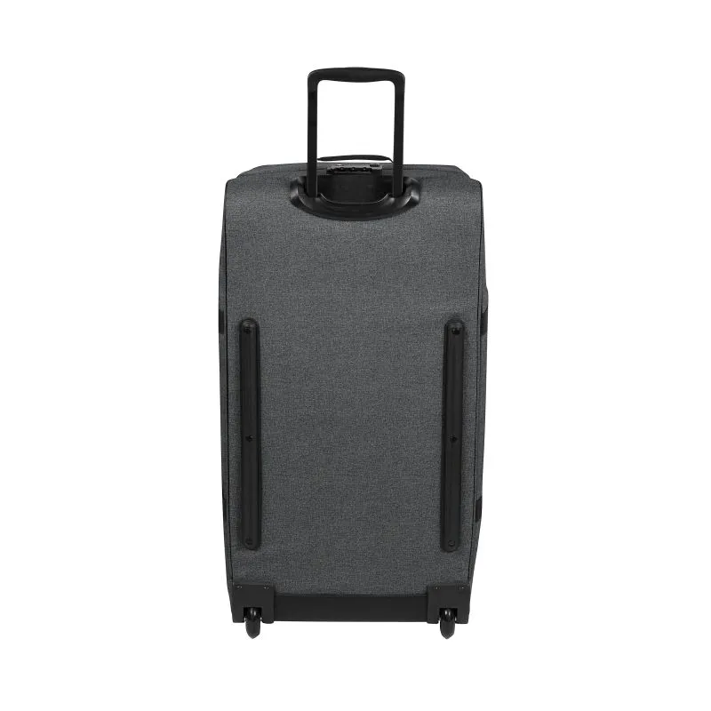 Eastpak Trolley mit 2 Rollen Tranverz L 79cm Authentic 121 Liter