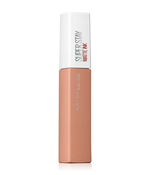 Maybelline Super Stay Matte Ink Liquid Lipstick-5 ml