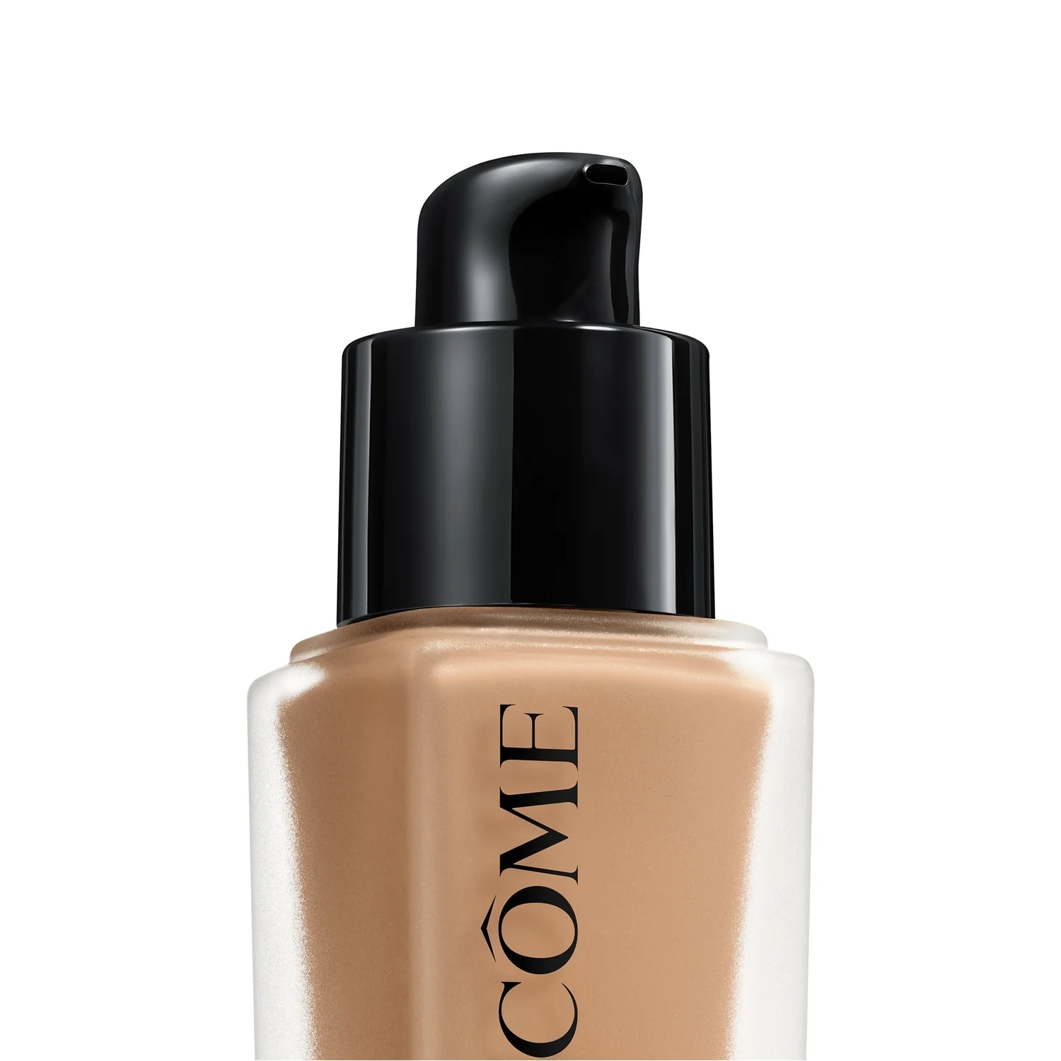 Base de maquillaje líquida Teint Idole Ultra Wear SPF35