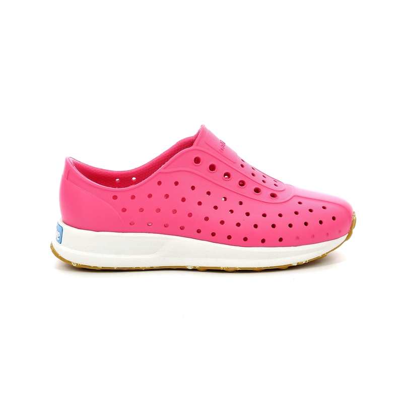 Sneakers basses ethylene acetate de vinyl Robbie Sugar