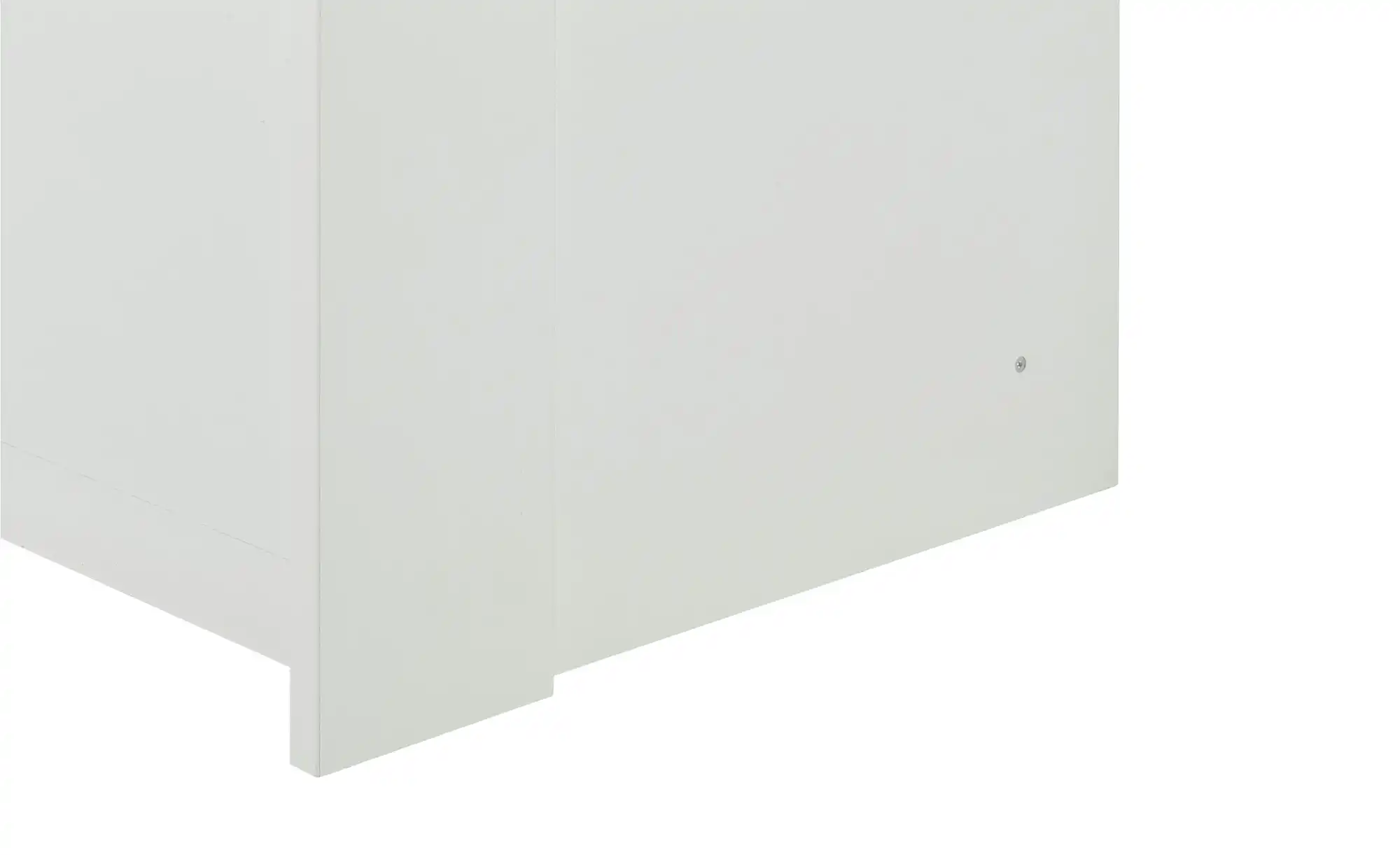 Kleiderschrank