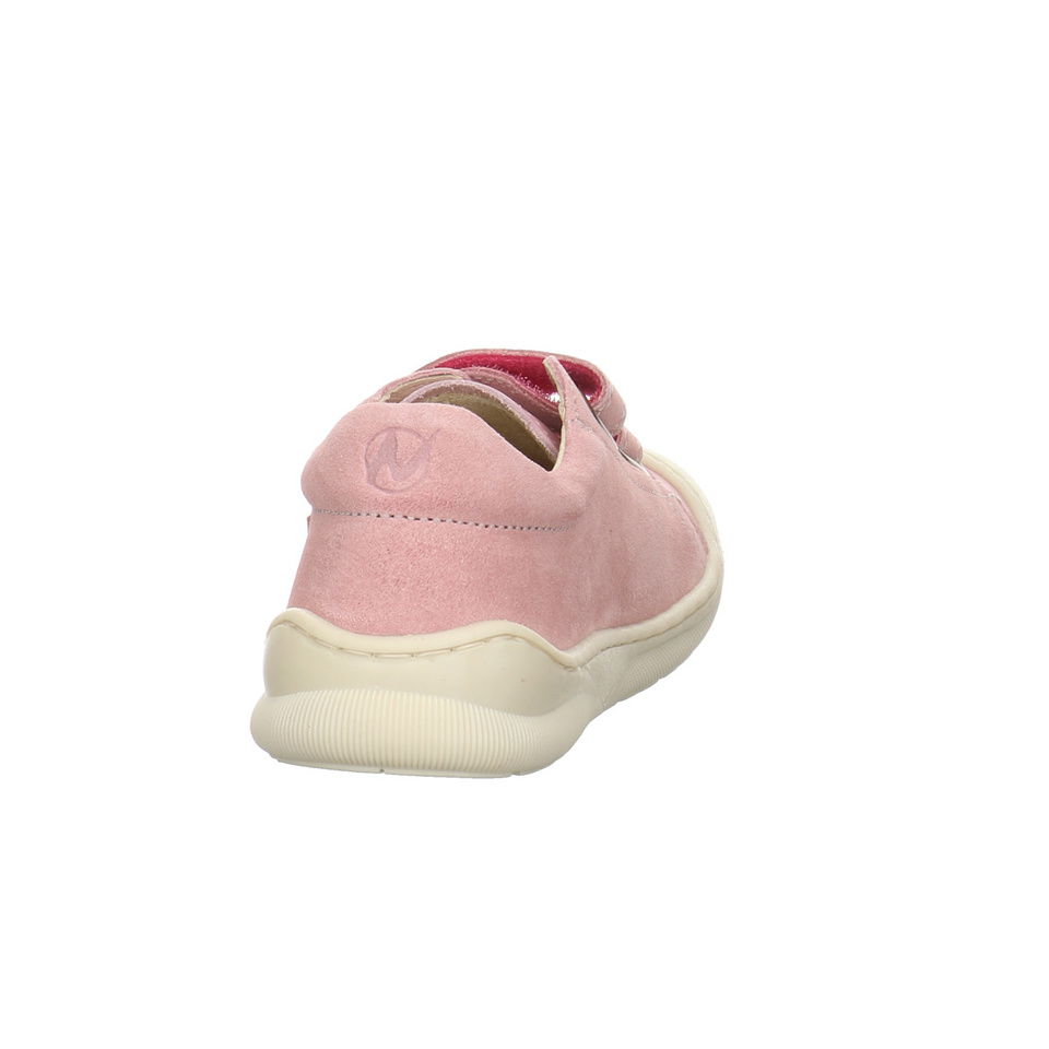 Naturino Babe Klettschuh