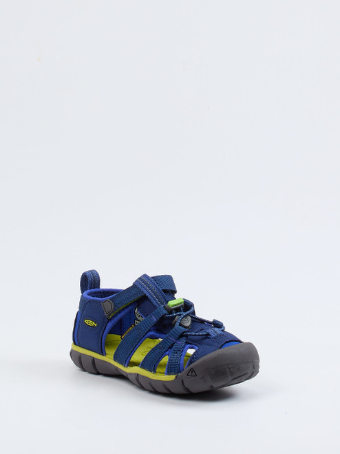 Sandale-62311010005 Keen
