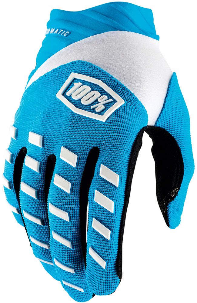 100% Airmatic - MTB Handschuhe kaufen | Bike-Discount