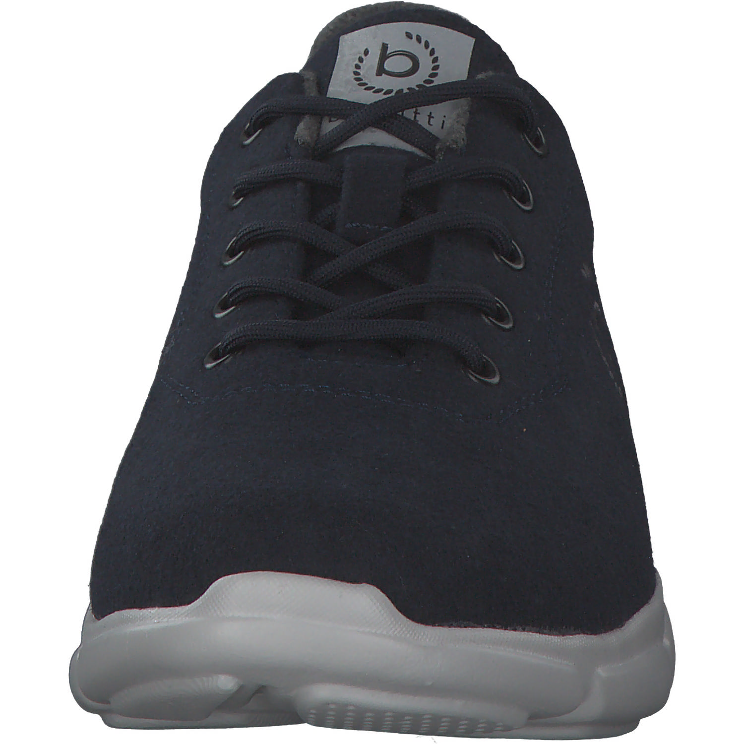 Bugatti Bubbler 98201, Sneakers Low, Herren, dark blue