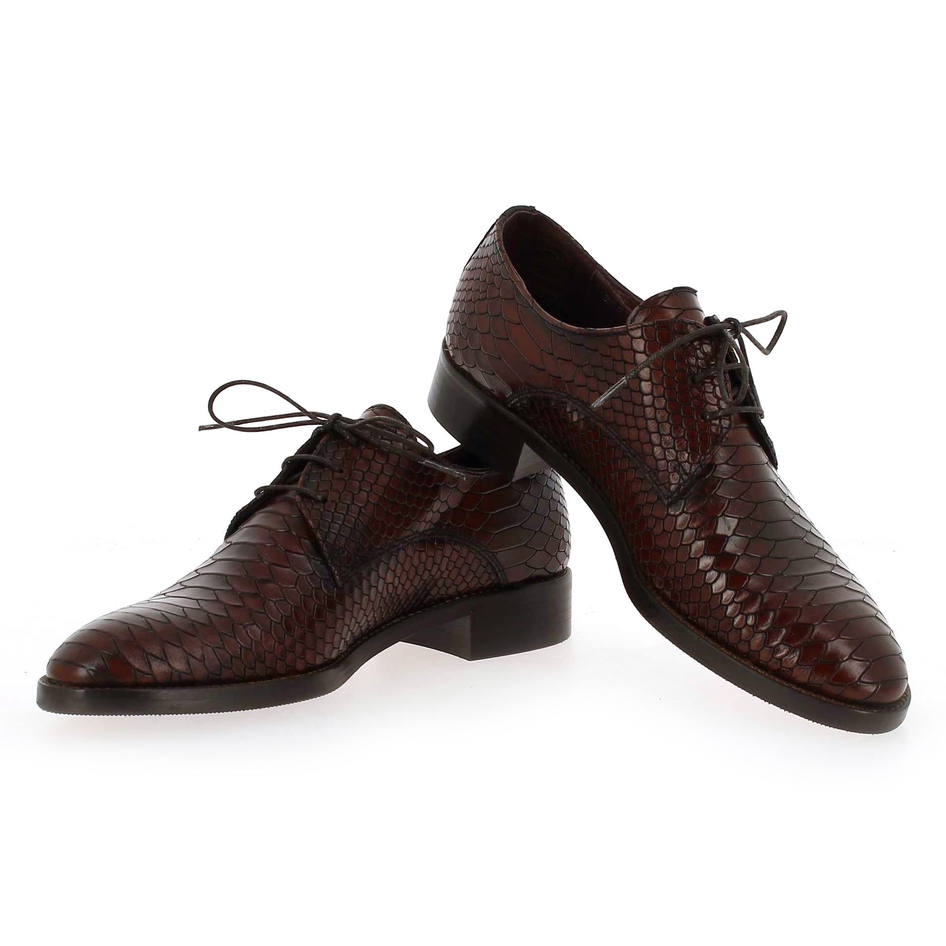 Muratti  RIODELL - Cognac