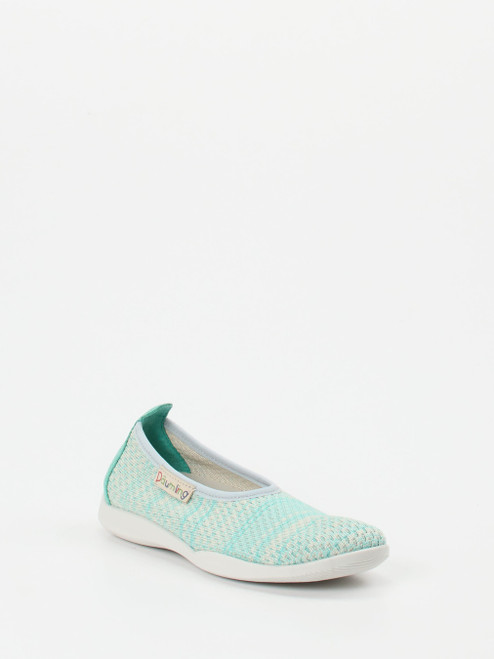 Slipper-76141790002 Däumling