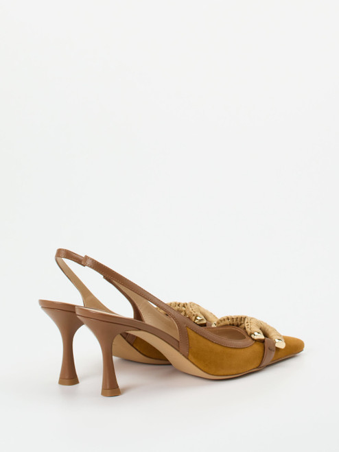 Slingpumps-13062890011 Konstantin Starke