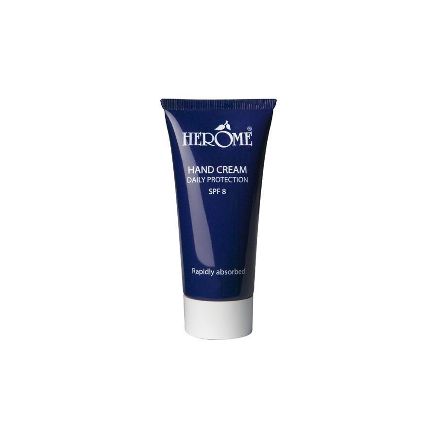 Hand Cream Daily Protection