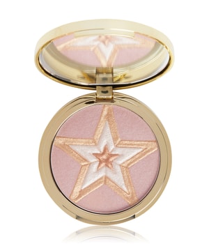 REVOLUTION PRO Iconic Blush & Highlight Rouge-8 g