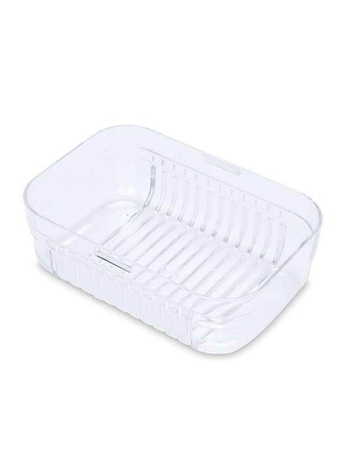 Pack It Lunchbox in Hellblau - 1,1 l günstig kaufen onesize