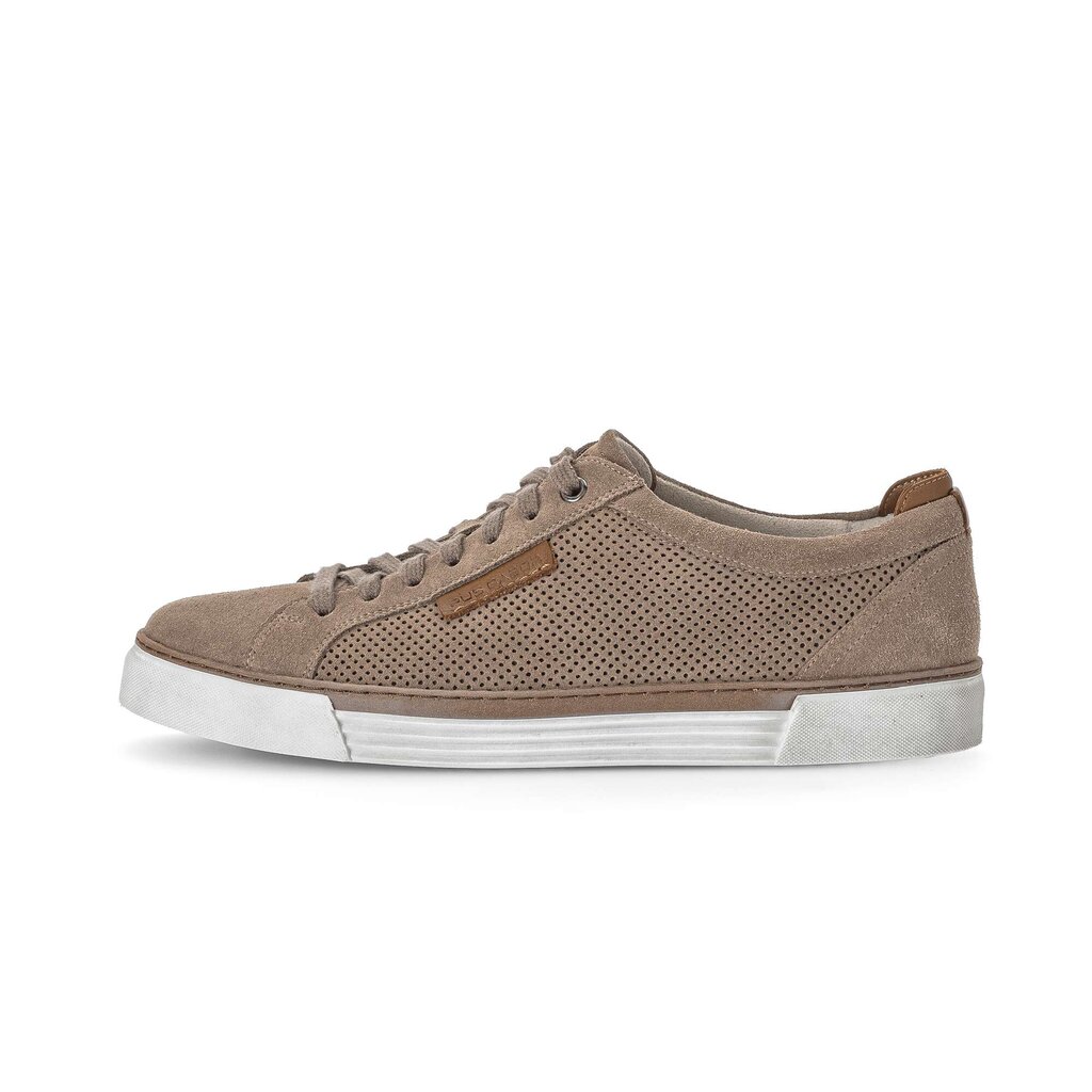 Pius Gabor PG0460 Sneaker low beige